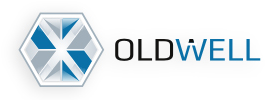 OLDWELL International Limited